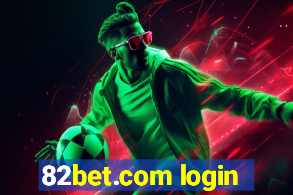 82bet.com login